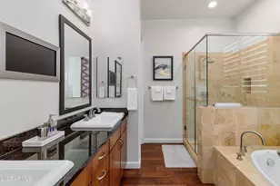 7275 N Scottsdale Rd, Paradise Valley, AZ 85253 - Photo 18