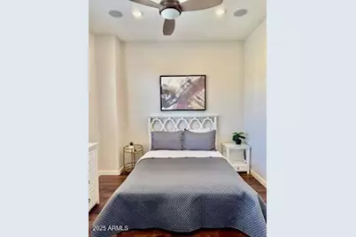 7275 N Scottsdale Road #1019, Paradise Valley, AZ 85253 - Photo 20