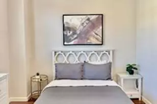 7275 N Scottsdale Rd, Paradise Valley, AZ 85253 - Photo 20