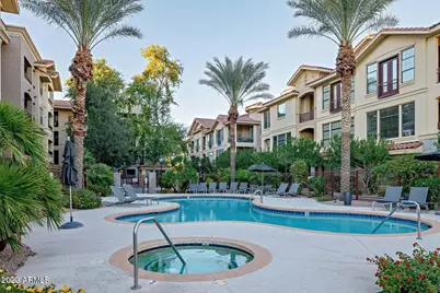 7275 N Scottsdale Road #1019, Paradise Valley, AZ 85253 - Photo 24