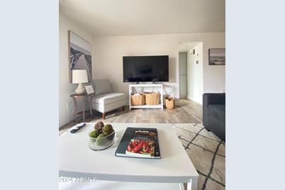 3313 N 68th Street #231, Scottsdale, AZ 85251 - Photo 1
