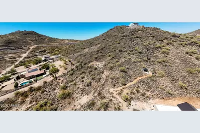 37820 N 31st Avenue #C, Phoenix, AZ 85086 - Photo 14