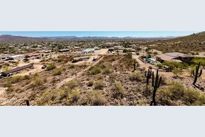 37820 N 31st Avenue #C, Phoenix, AZ 85086 - Photo 8