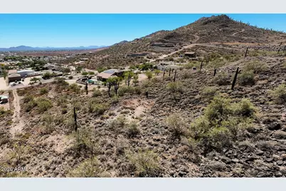 37820 N 31st Avenue #C, Phoenix, AZ 85086 - Photo 24