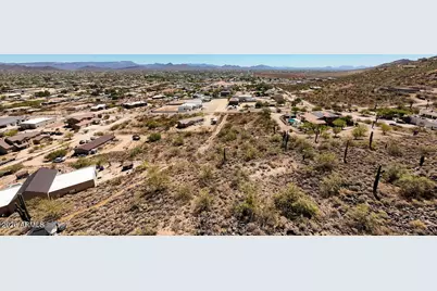 37820 N 31st Avenue #C, Phoenix, AZ 85086 - Photo 12