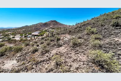 37820 N 31st Avenue #C, Phoenix, AZ 85086 - Photo 50