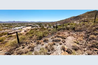 37820 N 31st Avenue #C, Phoenix, AZ 85086 - Photo 46