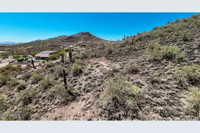37820 N 31st Avenue #C, Phoenix, AZ 85086 - Photo 22