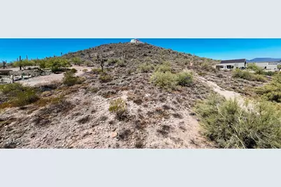 37820 N 31st Avenue #C, Phoenix, AZ 85086 - Photo 16