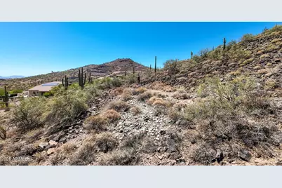 37820 N 31st Avenue #C, Phoenix, AZ 85086 - Photo 42