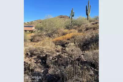 37820 N 31st Avenue #C, Phoenix, AZ 85086 - Photo 38