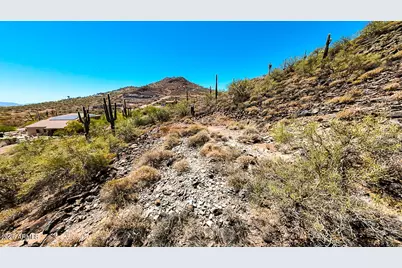 37820 N 31st Avenue #C, Phoenix, AZ 85086 - Photo 44