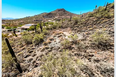 37820 N 31st Avenue #C, Phoenix, AZ 85086 - Photo 52