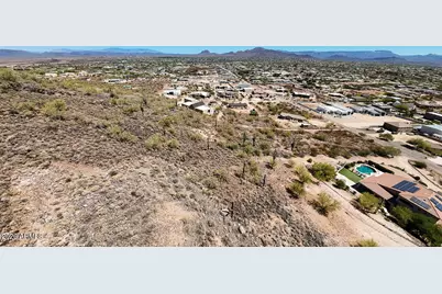 37820 N 31st Avenue #C, Phoenix, AZ 85086 - Photo 20