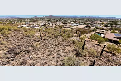 37820 N 31st Avenue #C, Phoenix, AZ 85086 - Photo 10