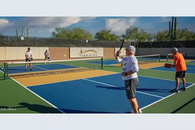 6695 E Soaring Eagle Way, Scottsdale, AZ 85266 - Photo 54