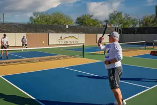 6695 E Soaring Eagle Way, Scottsdale, AZ 85266 - Photo 54