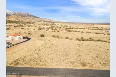 Tbd E Andalusian Court #30, Hereford, AZ 85615 - Photo 1