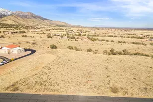 Tbd E Andalusian Ct, Hereford, AZ 85615 - Photo 1