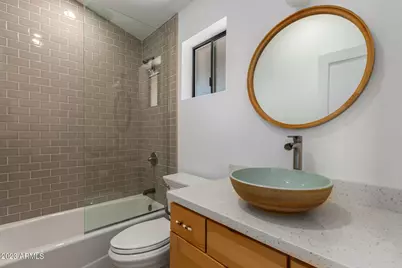 5222 N Saddle Rock Drive, Phoenix, AZ 85018 - Photo 36