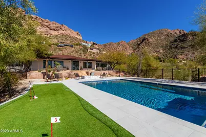 5222 N Saddle Rock Drive, Phoenix, AZ 85018 - Photo 32