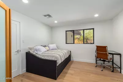 5222 N Saddle Rock Drive, Phoenix, AZ 85018 - Photo 22