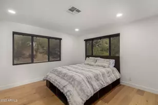 5222 N Saddle Rock Dr, Phoenix, AZ 85018 - Photo 24