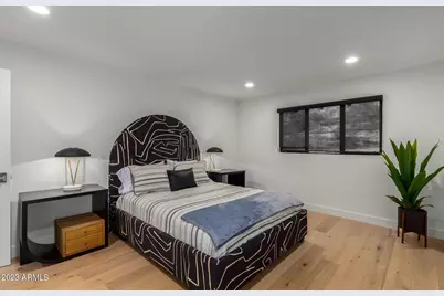 5222 N Saddle Rock Drive, Phoenix, AZ 85018 - Photo 20
