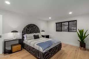 5222 N Saddle Rock Dr, Phoenix, AZ 85018 - Photo 20
