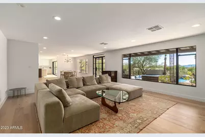 5222 N Saddle Rock Drive, Phoenix, AZ 85018 - Photo 8