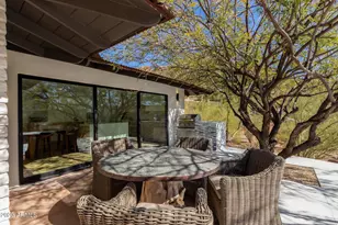 5222 N Saddle Rock Dr, Phoenix, AZ 85018 - Photo 30