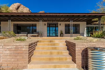 5222 N Saddle Rock Drive, Phoenix, AZ 85018 - Photo 28