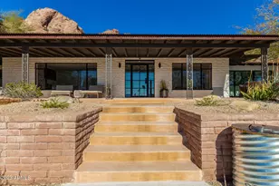 5222 N Saddle Rock Dr, Phoenix, AZ 85018 - Photo 28