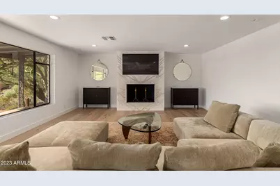 5222 N Saddle Rock Drive, Phoenix, AZ 85018 - Photo 6