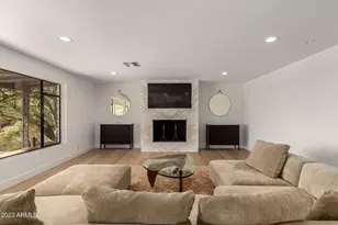 5222 N Saddle Rock Dr, Phoenix, AZ 85018 - Photo 6