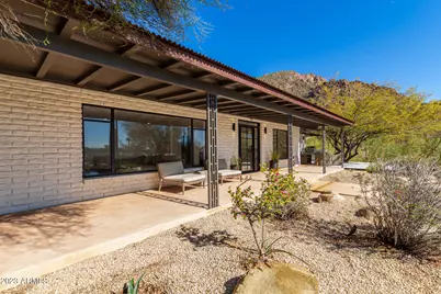 5222 N Saddle Rock Drive, Phoenix, AZ 85018 - Photo 26