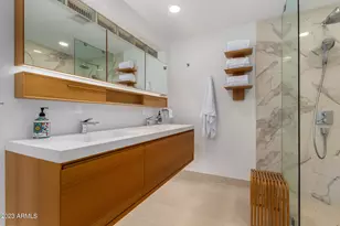5222 N Saddle Rock Dr, Phoenix, AZ 85018 - Photo 18