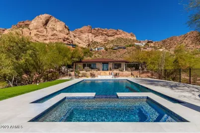 5222 N Saddle Rock Drive, Phoenix, AZ 85018 - Photo 38