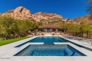 5222 N Saddle Rock Dr, Phoenix, AZ 85018 - Photo 38