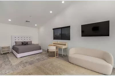 5222 N Saddle Rock Drive, Phoenix, AZ 85018 - Photo 34