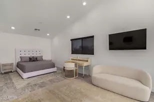5222 N Saddle Rock Dr, Phoenix, AZ 85018 - Photo 34