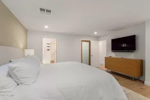 5222 N Saddle Rock Dr, Phoenix, AZ 85018 - Photo 16