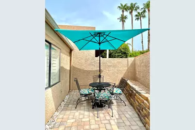 9040 E Winchcomb Drive, Scottsdale, AZ 85260 - Photo 20
