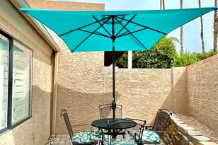 9040 E Winchcomb Dr, Scottsdale, AZ 85260 - Photo 20