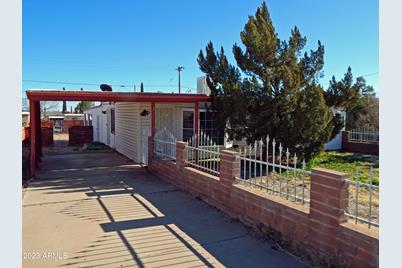 115 Fort Huachuca Lane - Photo 1