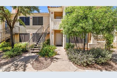 9990 N Scottsdale Road #1043, Paradise Valley, AZ 85253 - Photo 1