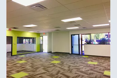 9034 N 23rd Avenue #1, Phoenix, AZ 85021 - Photo 10