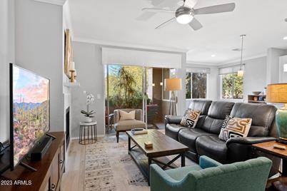7009 E Acoma Drive #2030, Scottsdale, AZ 85254 - Photo 1