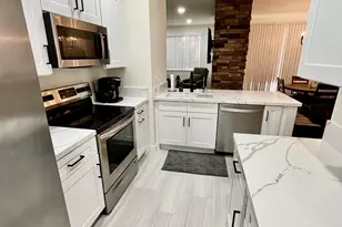 7009 E Acoma Dr, Scottsdale, AZ 85254 - Photo 1