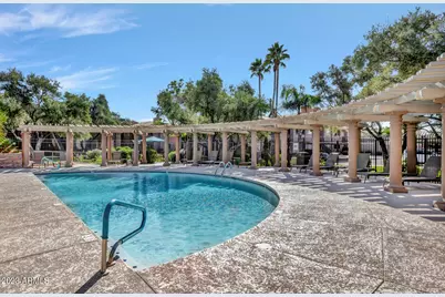 7009 E Acoma Drive #1168, Scottsdale, AZ 85254 - Photo 20